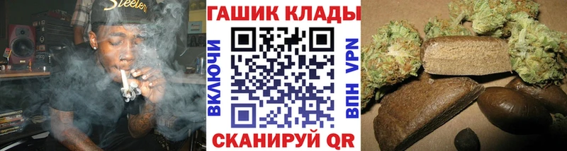 ссылка на мегу tor  Невель  ГАШИШ индика сатива 