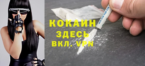 мескалин Богданович