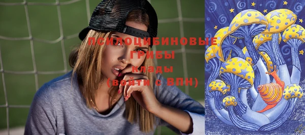 MDMA Premium VHQ Беломорск