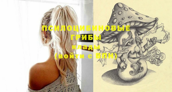 прущий лед Белоозёрский