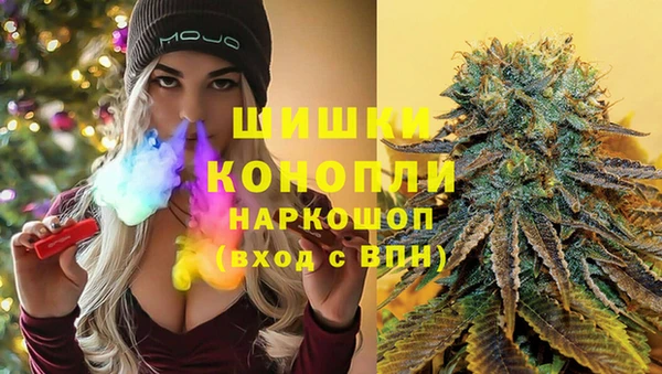 соль ск Семёнов